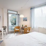 Appartement A12 By Interhome