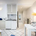 Appartement A12 By Interhome *