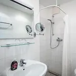 A12 By Interhome