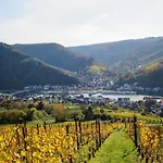 A12 By Interhome * Verbandsgemeinde Traben-Trarbach