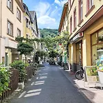 Appartement A12 By Interhome Verbandsgemeinde Traben-Trarbach