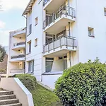 Appartement A12 By Interhome *