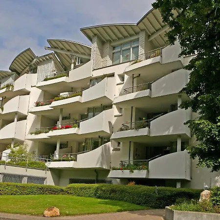 A12 By Interhome * Traben-Trarbach