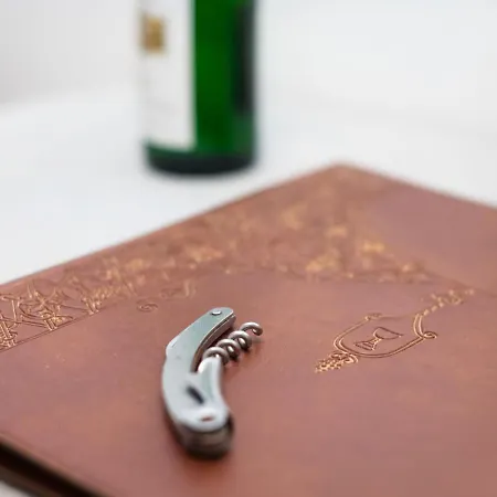 A12 By Interhome Appartement