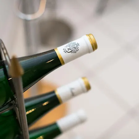 A12 By Interhome 아파트 *