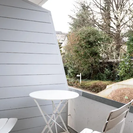 A12 By Interhome Traben-Trarbach