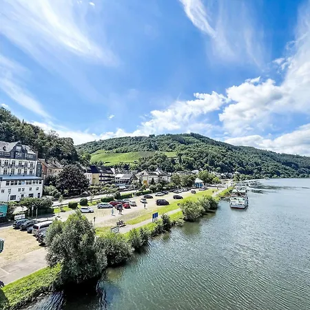 A12 By Interhome 아파트