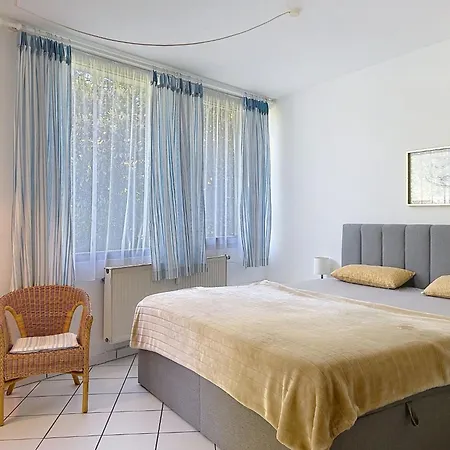 A12 By Interhome Appartement
