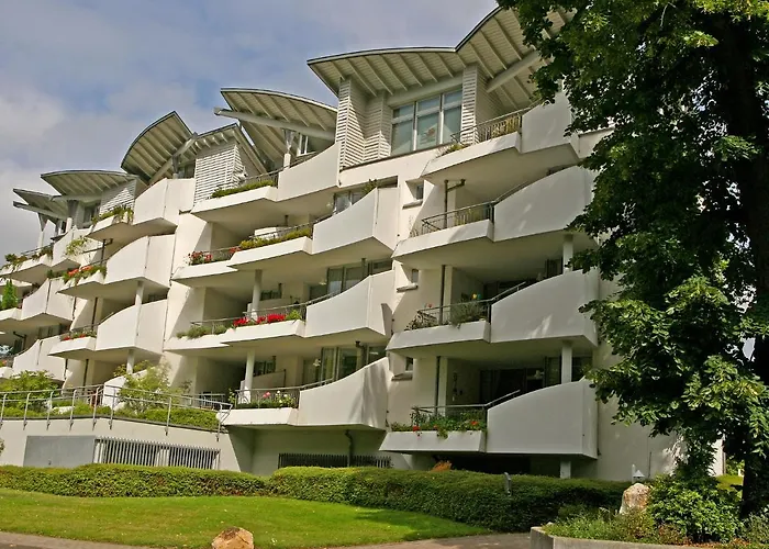 A12 By Interhome * Traben-Trarbach