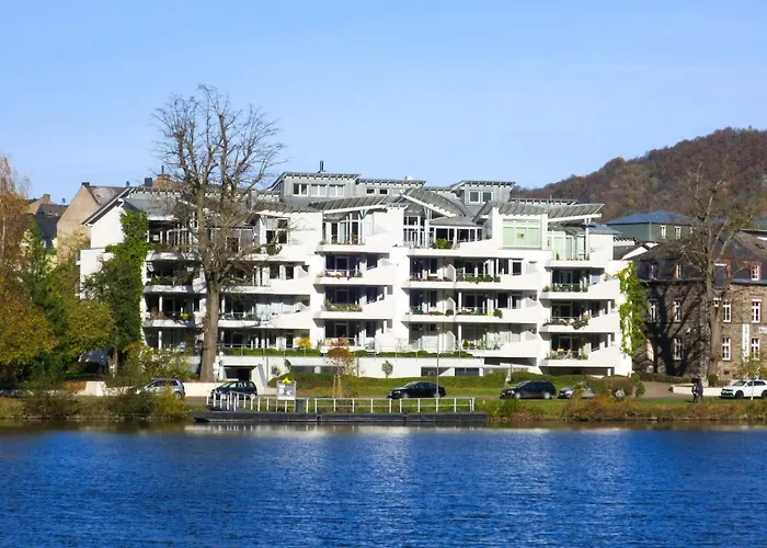 A12 By Interhome Traben-Trarbach