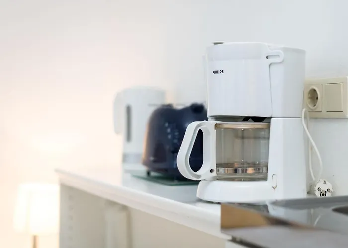 A12 By Interhome * Traben-Trarbach