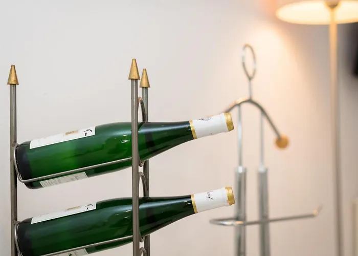 A12 By Interhome * Traben-Trarbach